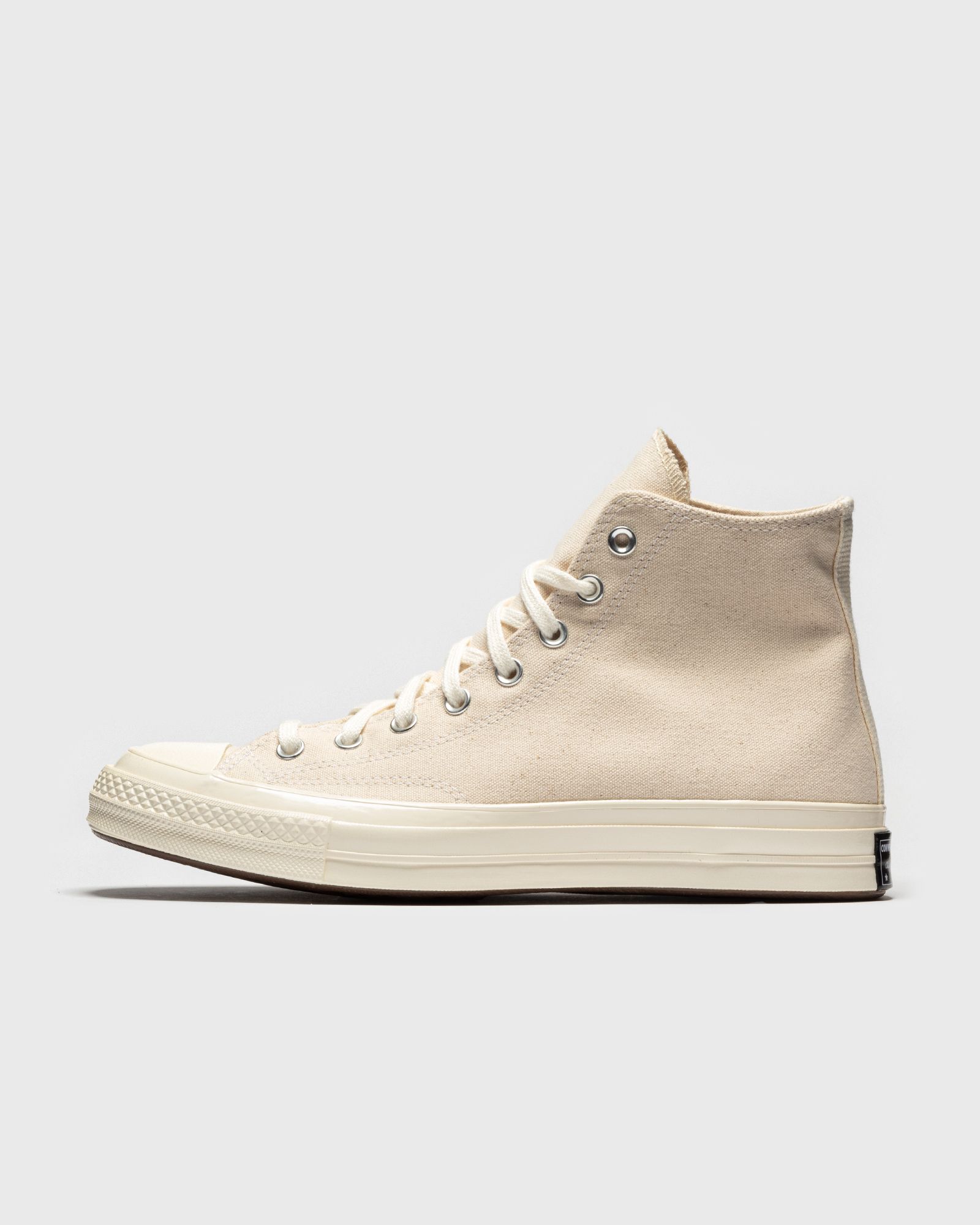 CHUCK 70 HI