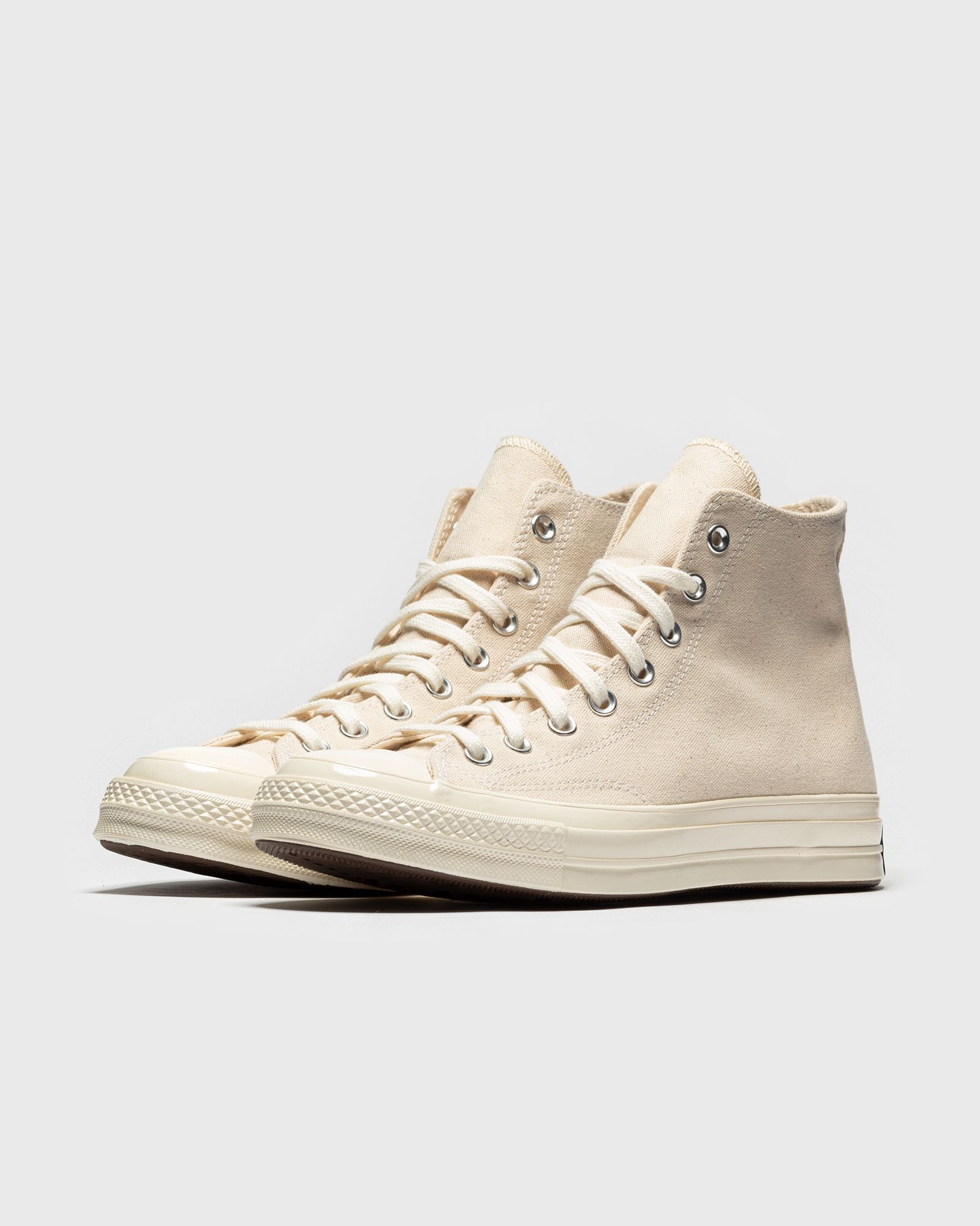 CHUCK 70 HI