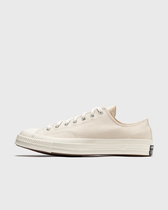 Chuck 70