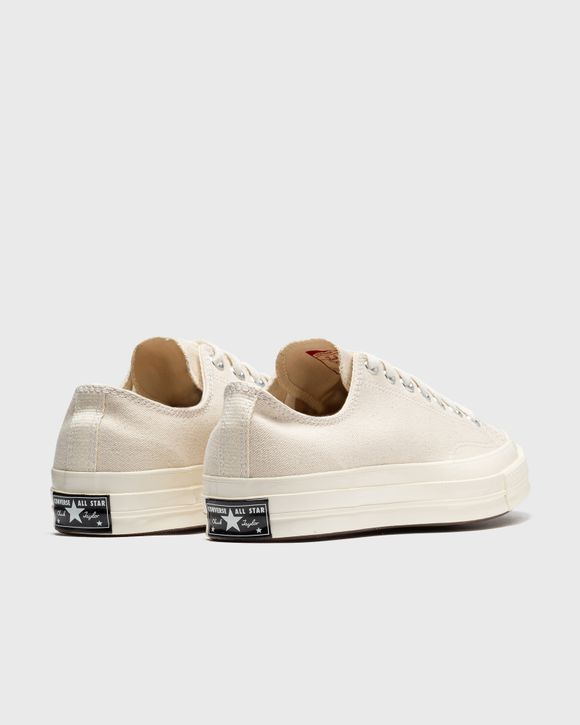 Chuck 70