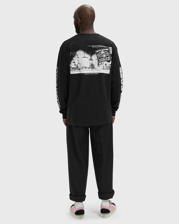 Thumbnail - Obey release your mind