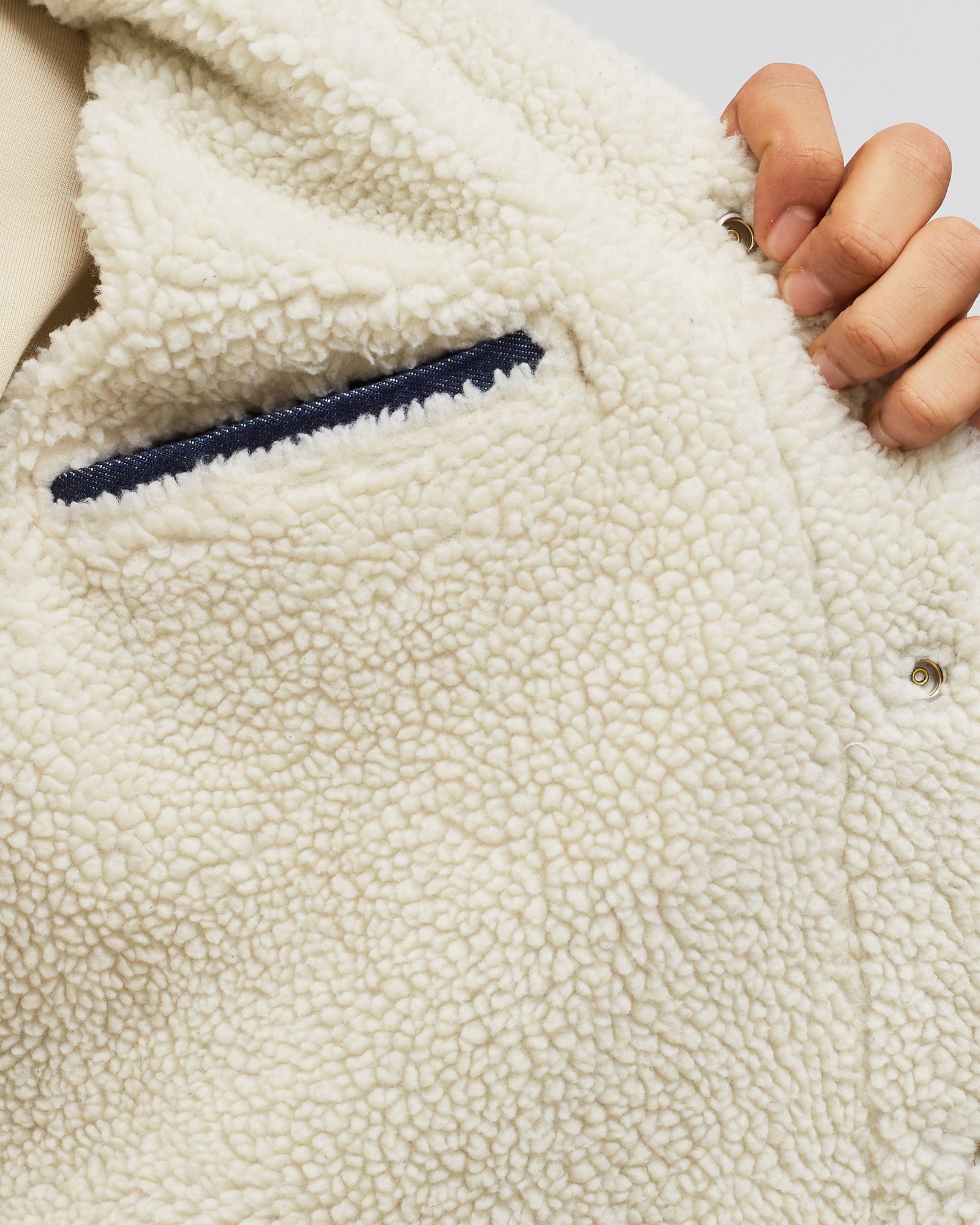 TYPE 3 SHERPA TRUCKER