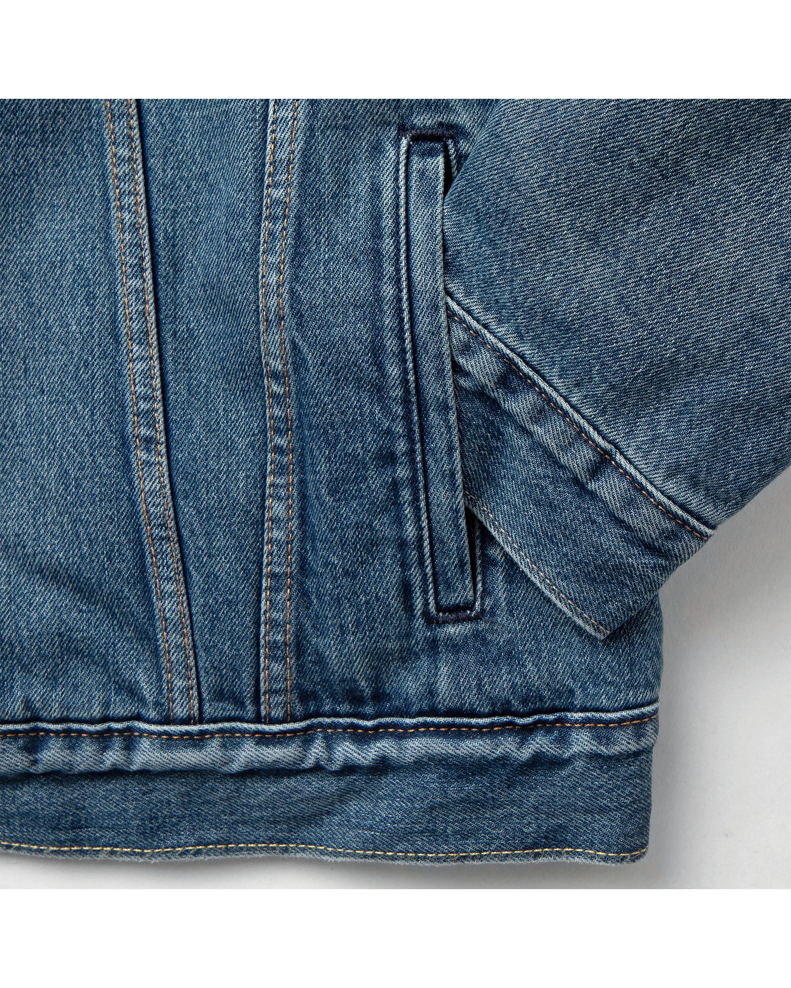 TYPE 3 SHERPA TRUCKER