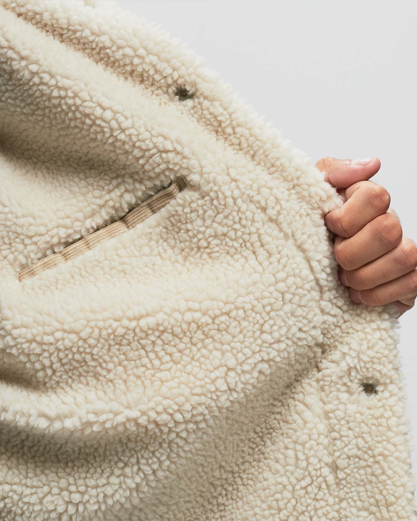 TYPE 3 SHERPA TRUCKER