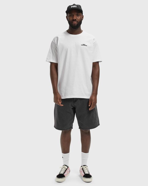 Thumbnail - Obey worldwide