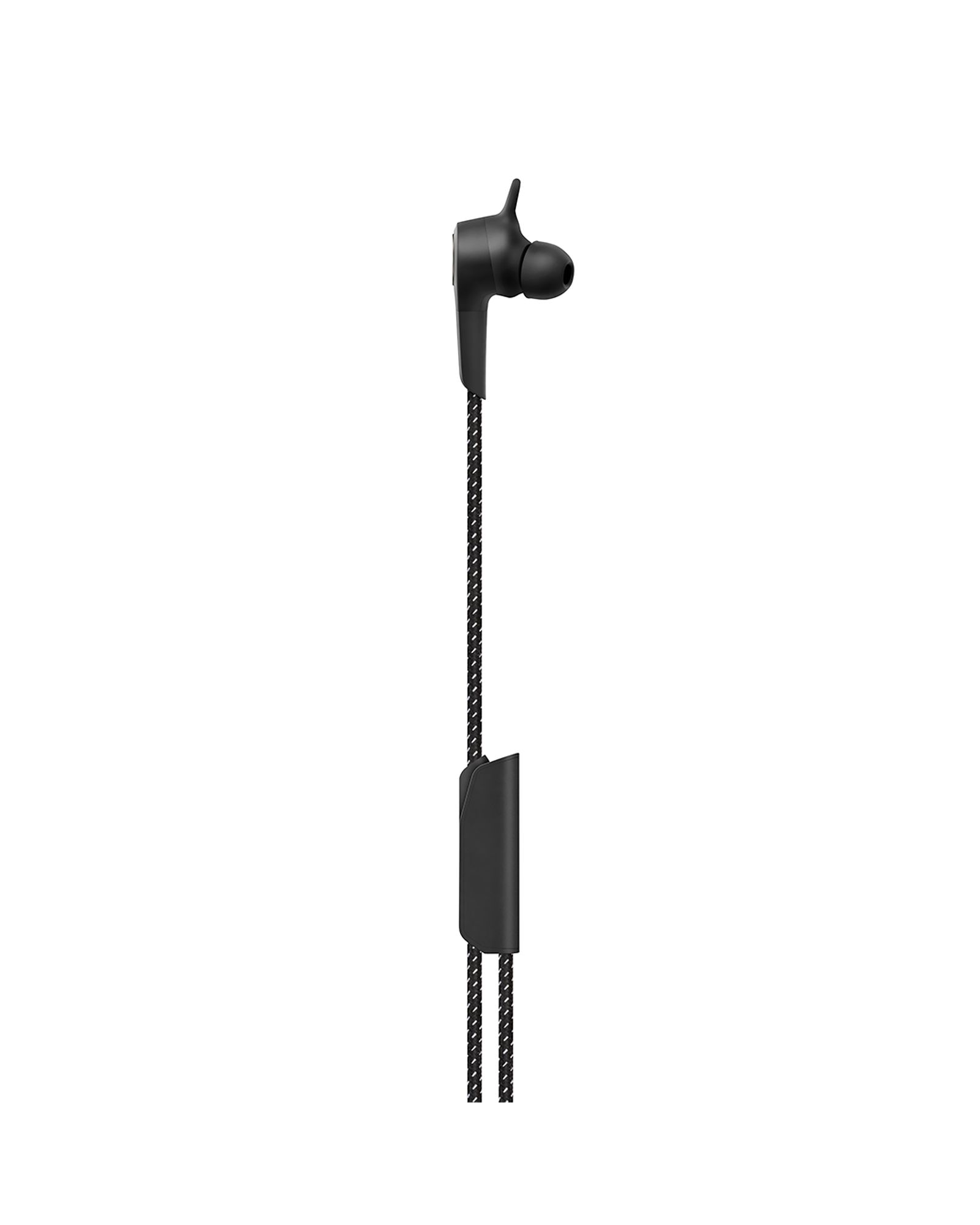 Beoplay E6 Earphones
