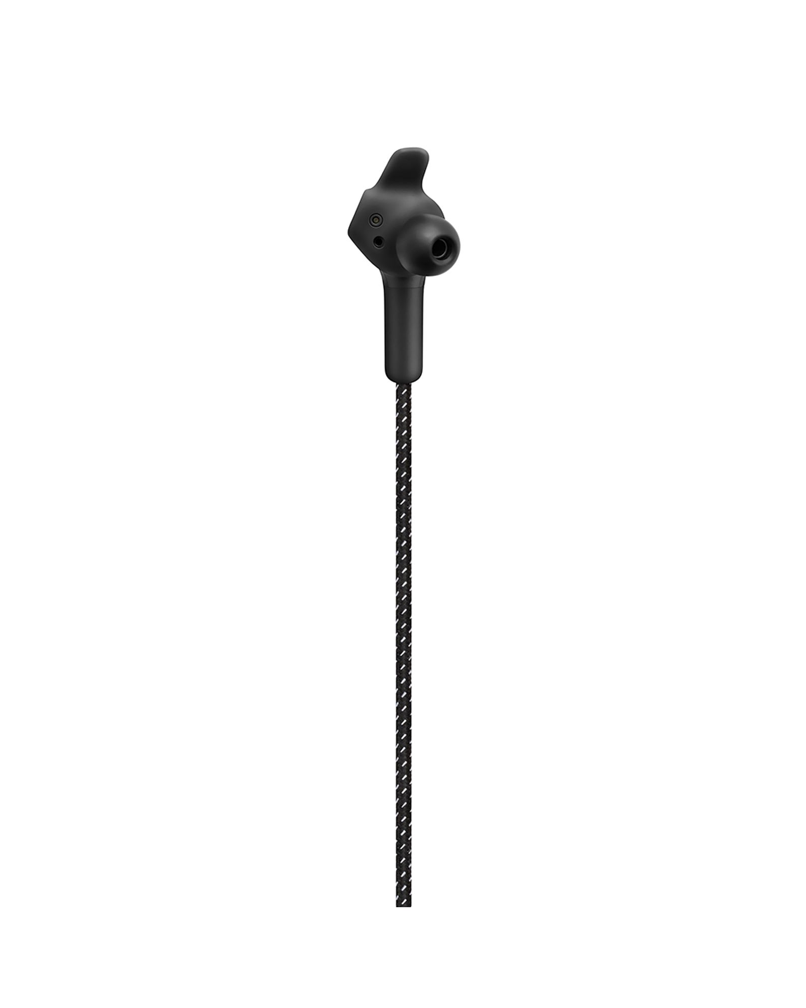 Beoplay E6 Earphones