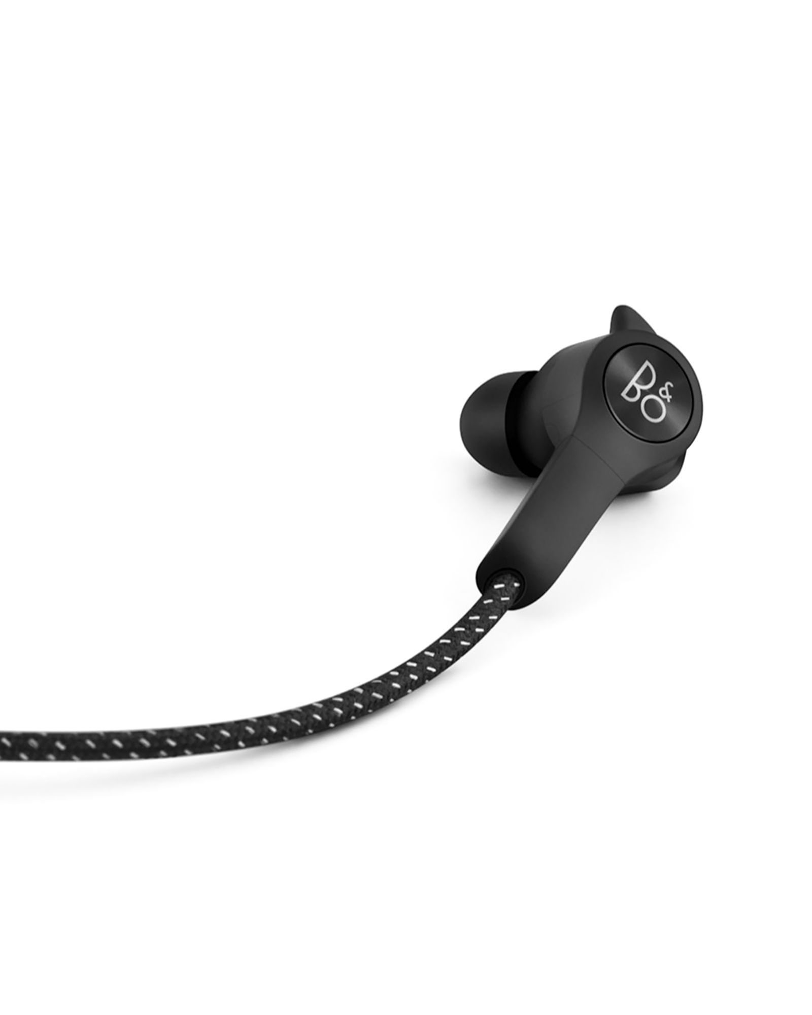 Beoplay E6 Earphones