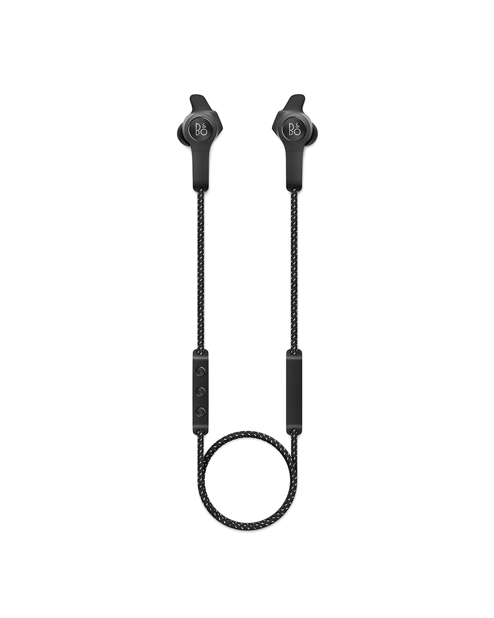 Beoplay E6 Earphones