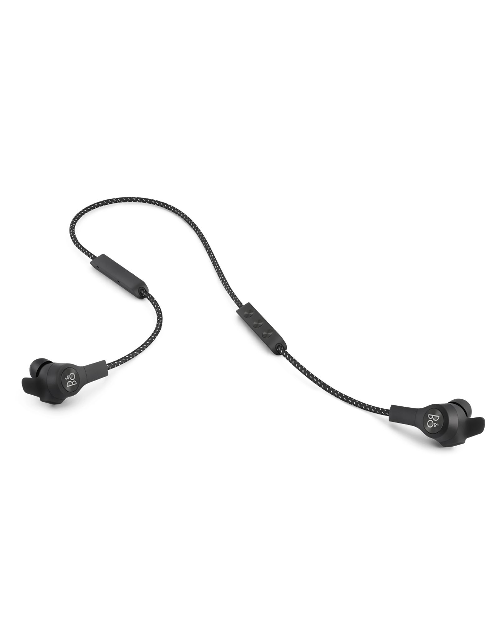 Beoplay E6 Earphones