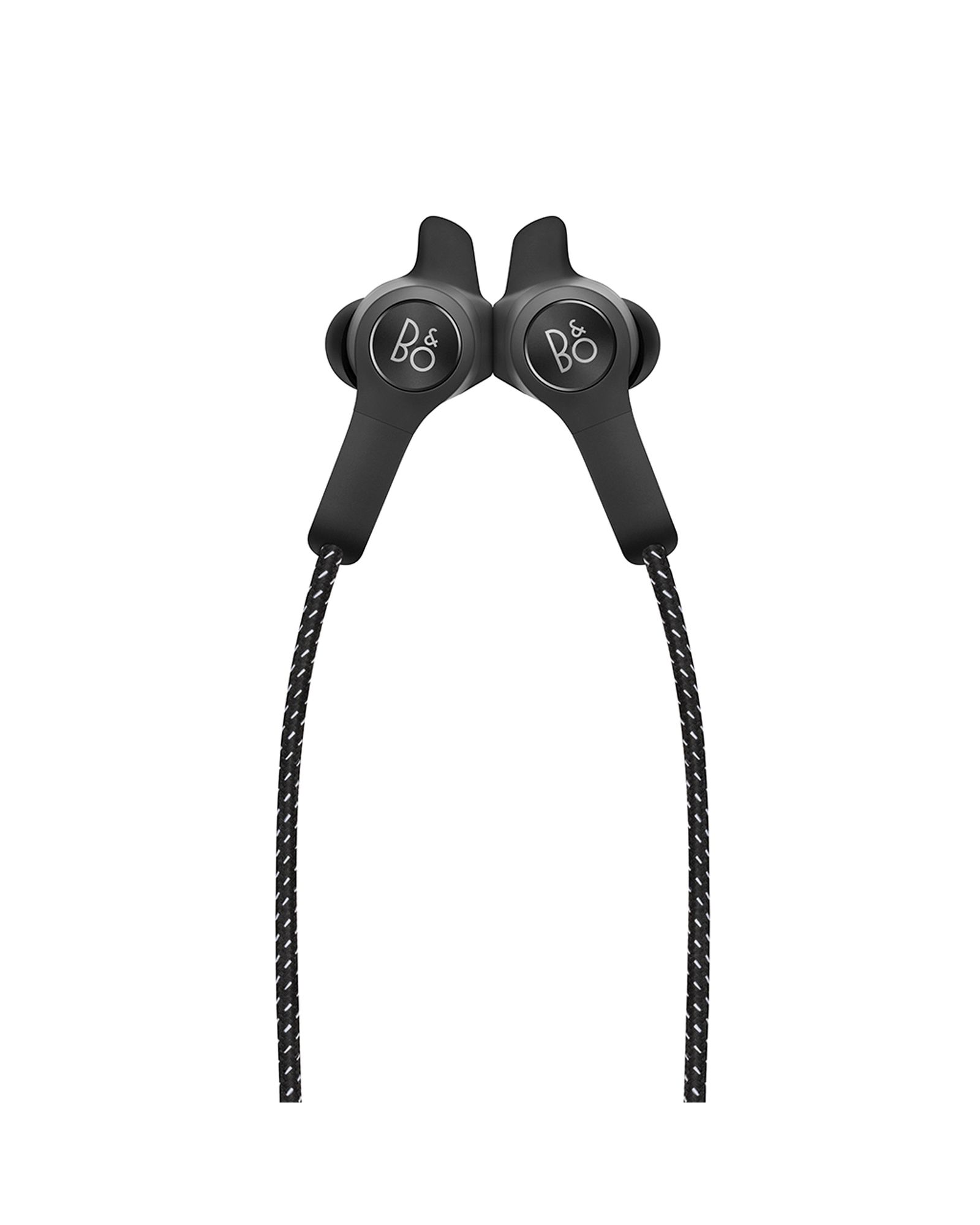Beoplay E6 Earphones