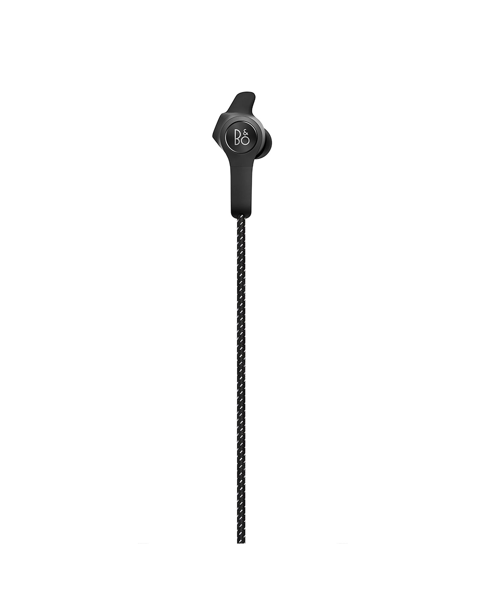 Beoplay E6 Earphones