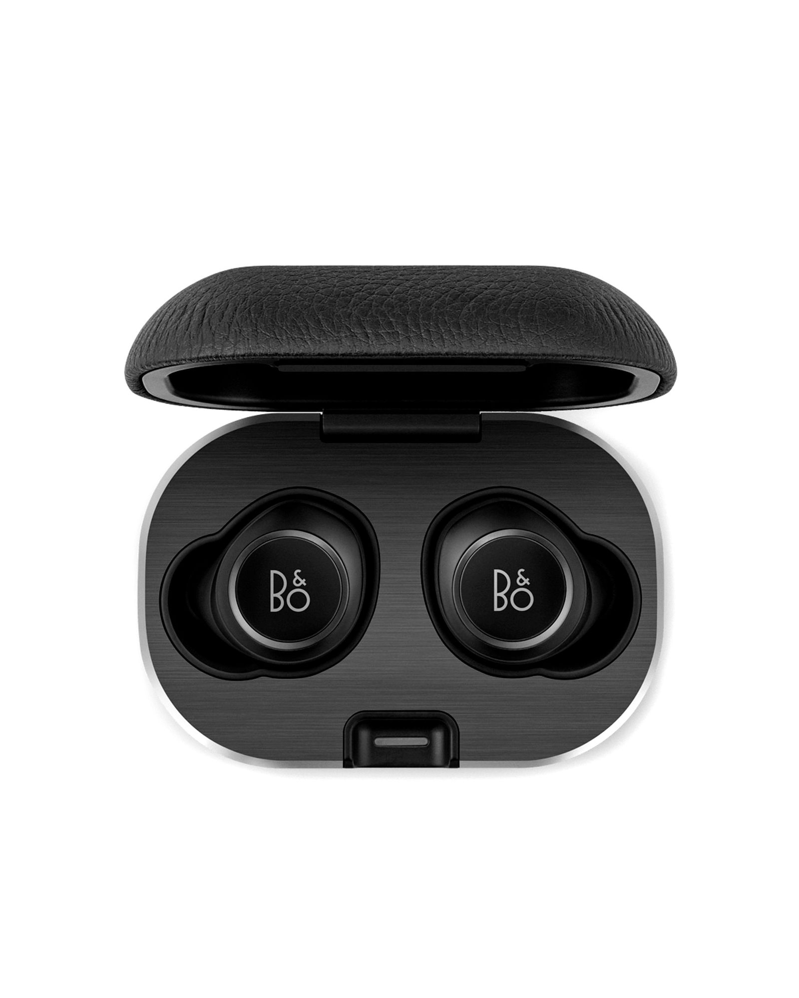 Beoplay E8 2.0 Earphones