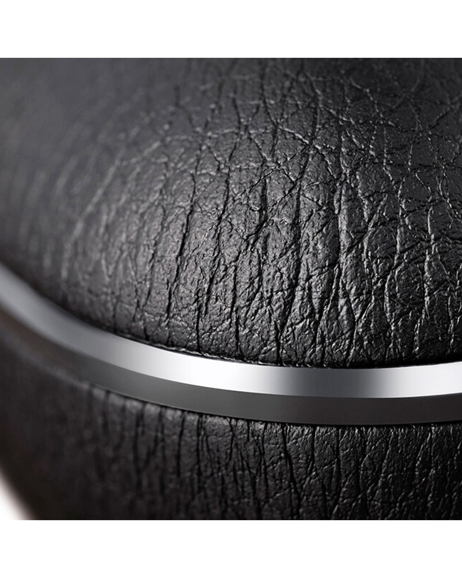 Beoplay E8 2.0 Earphones