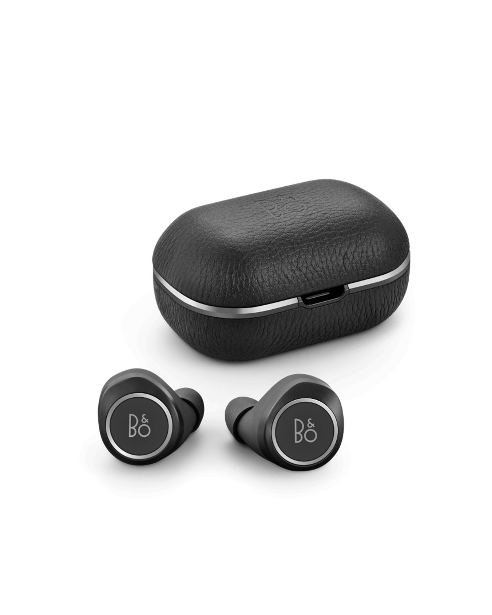 Beoplay E8 2.0 Earphones