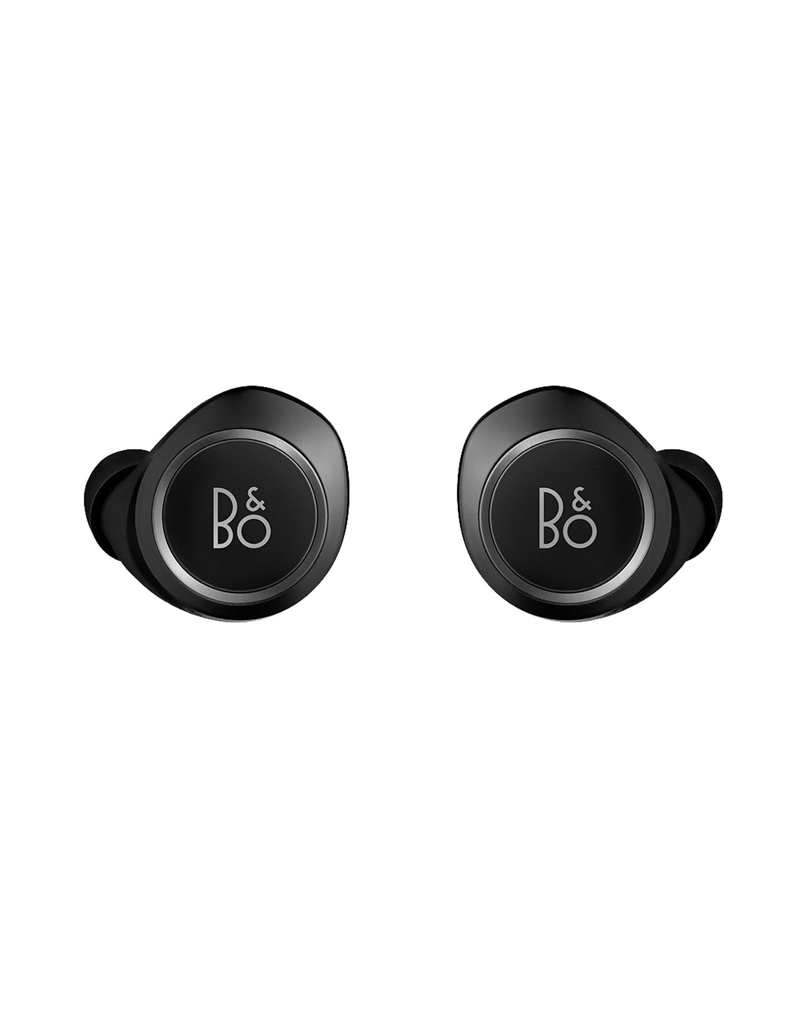 Beoplay E8 2.0 Earphones
