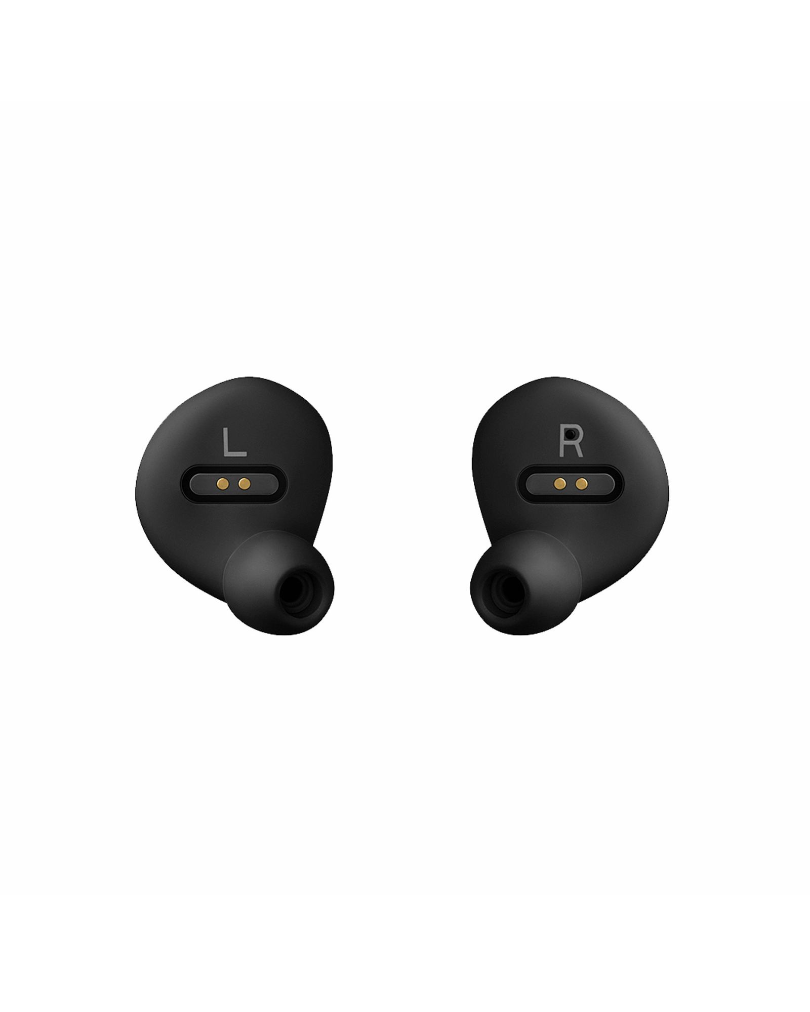 Beoplay E8 2.0 Earphones