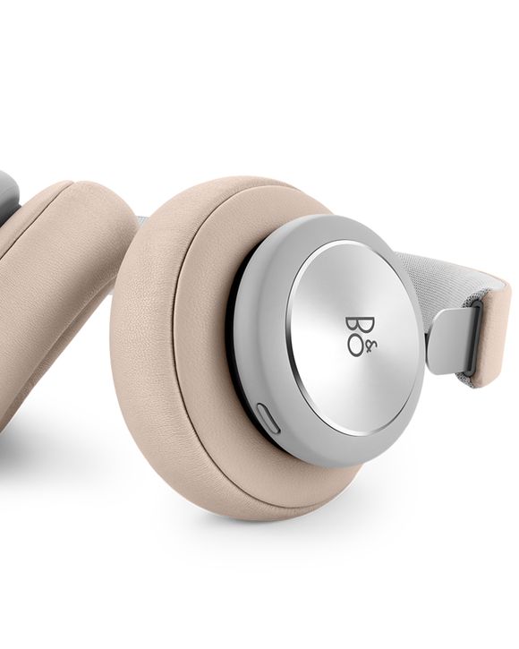 Beoplay h4 2nd cheap gen