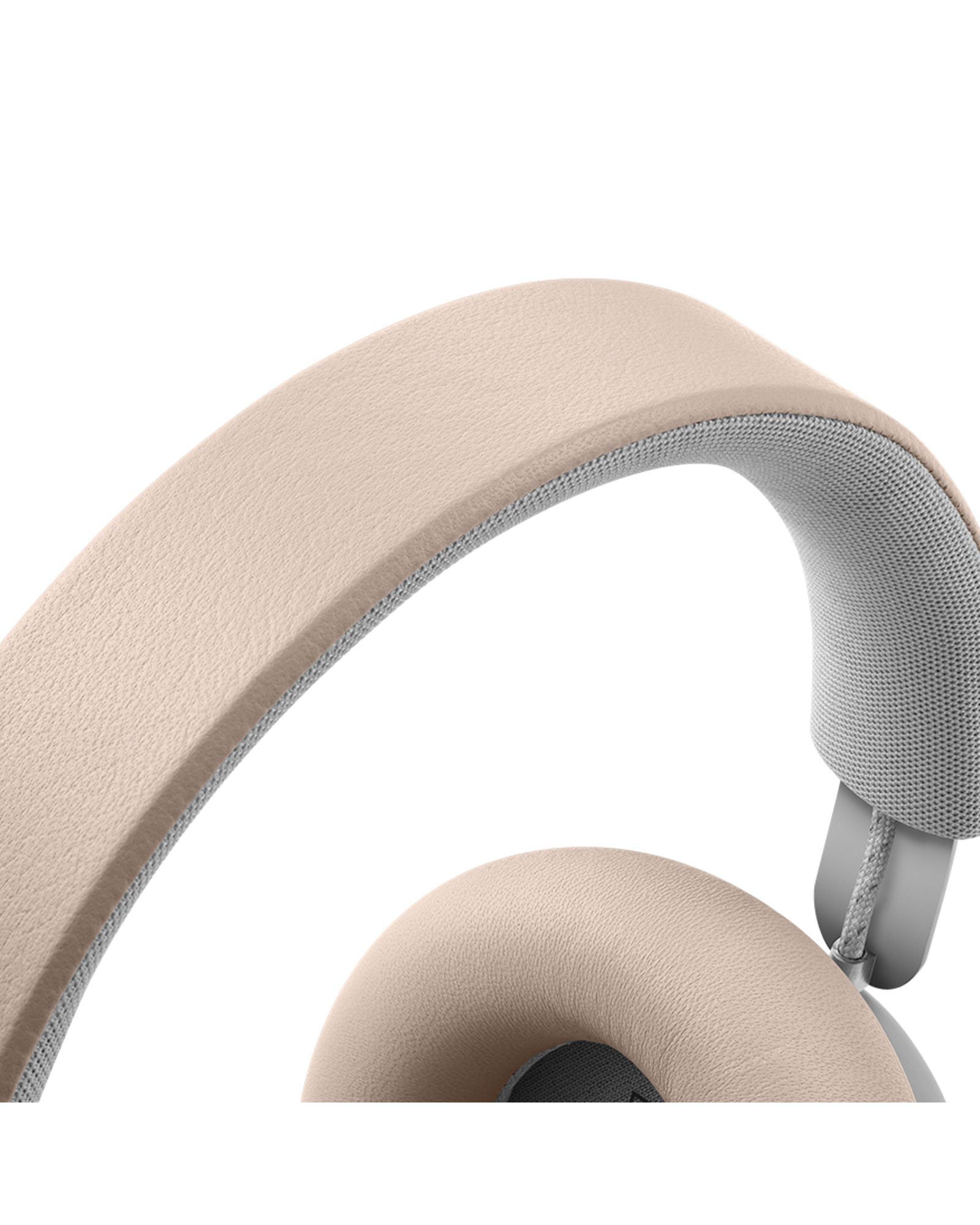 Beoplay H4 2nd Gen Headphones