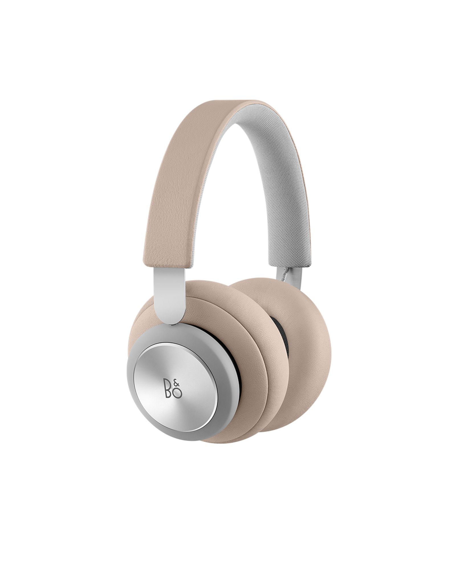 Beoplay H4 2nd Gen Headphones
