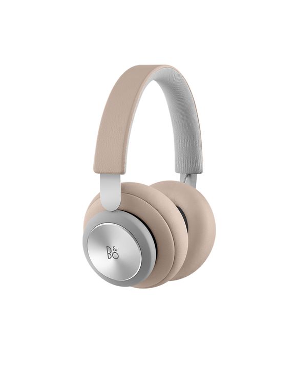 Beoplay H4 2nd Gen Headphones