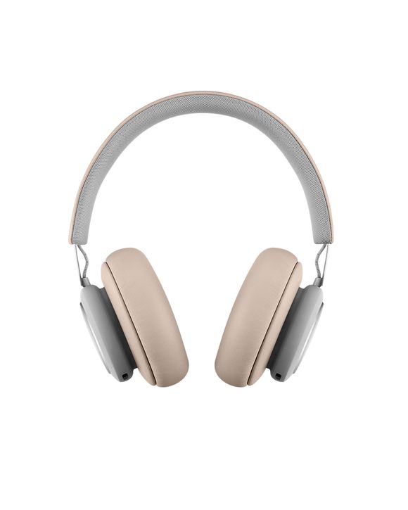 Beoplay H4 2nd Gen Headphones