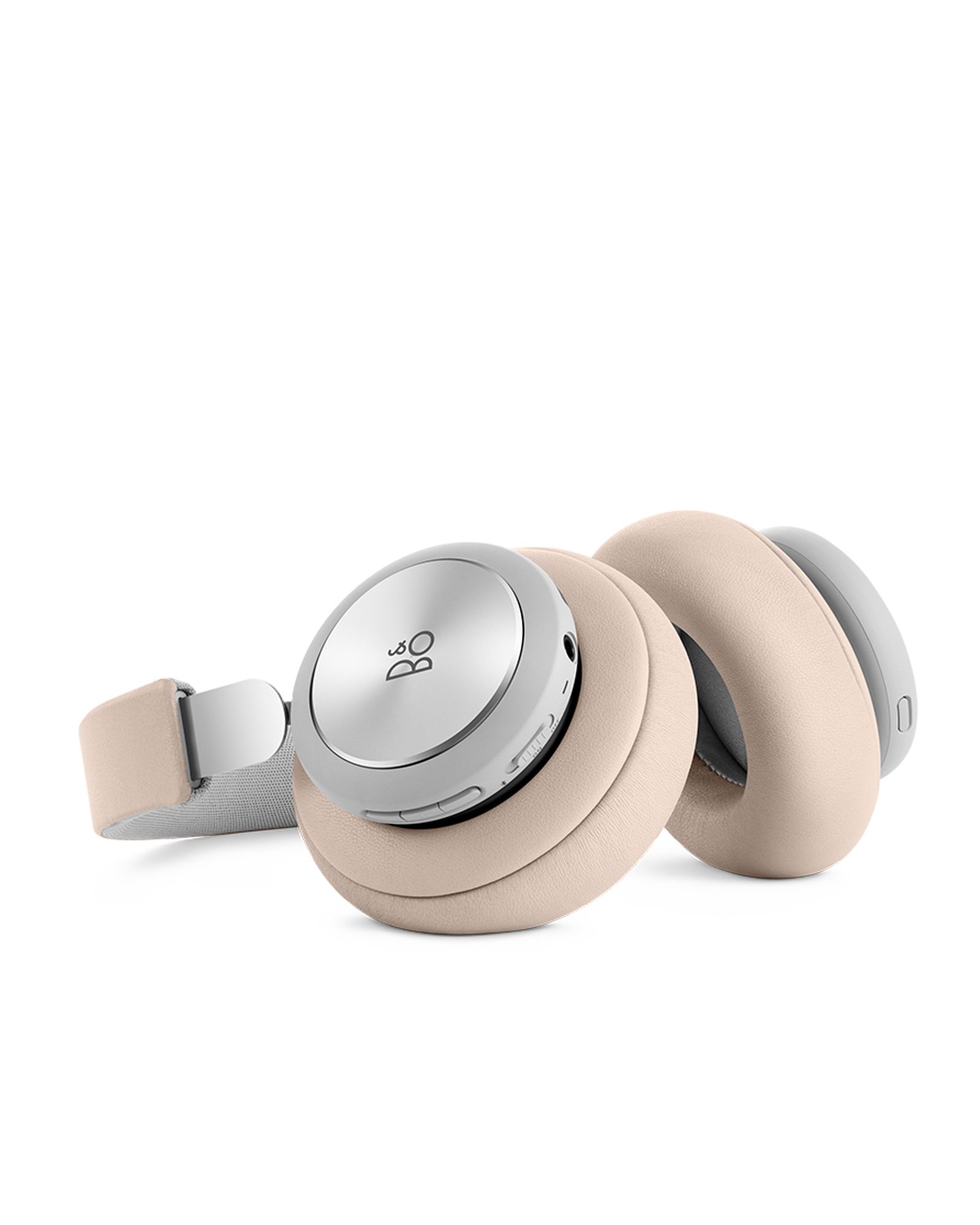 Beoplay H4 2nd Gen Headphones