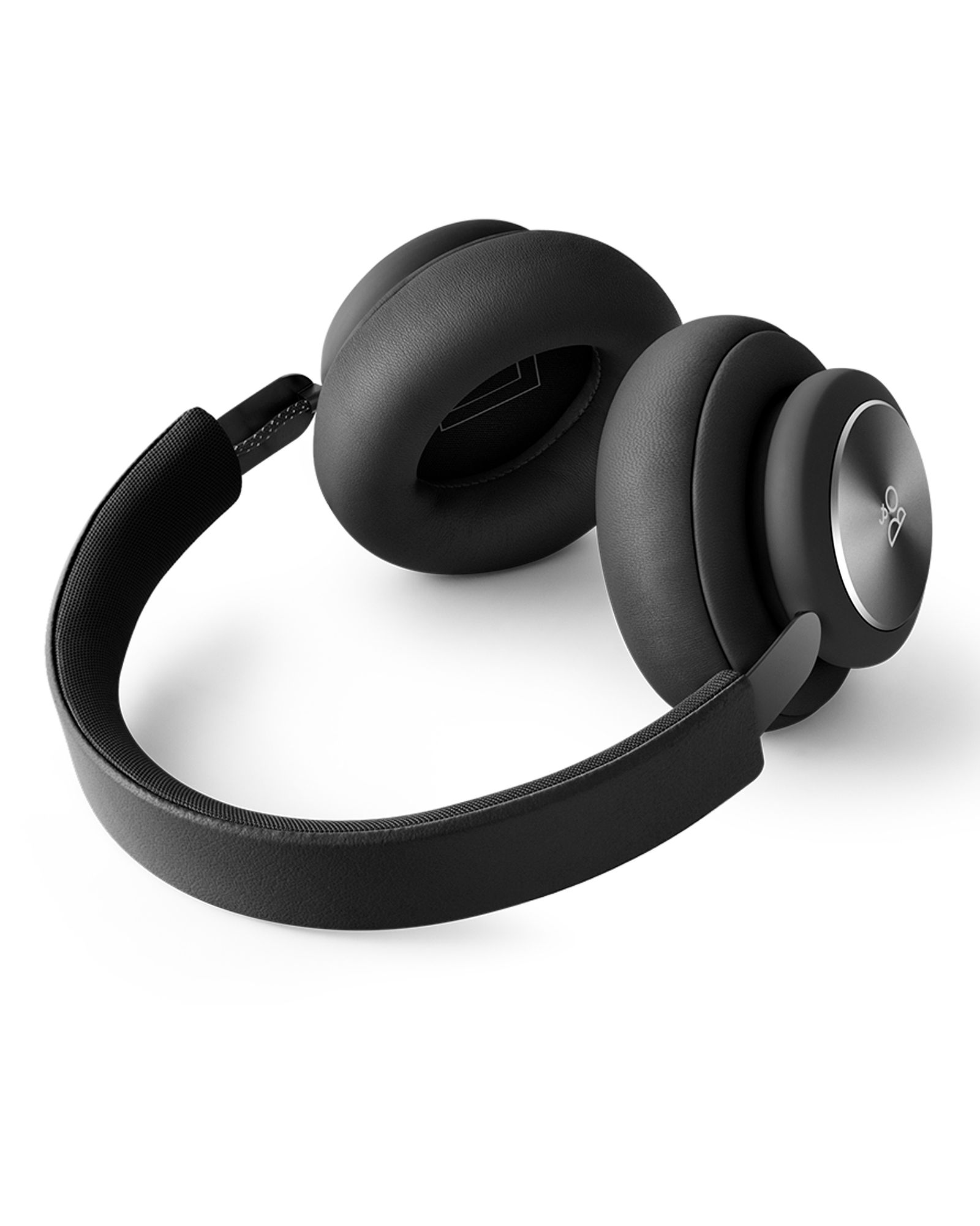 Beoplay H4 2nd Gen Headphones