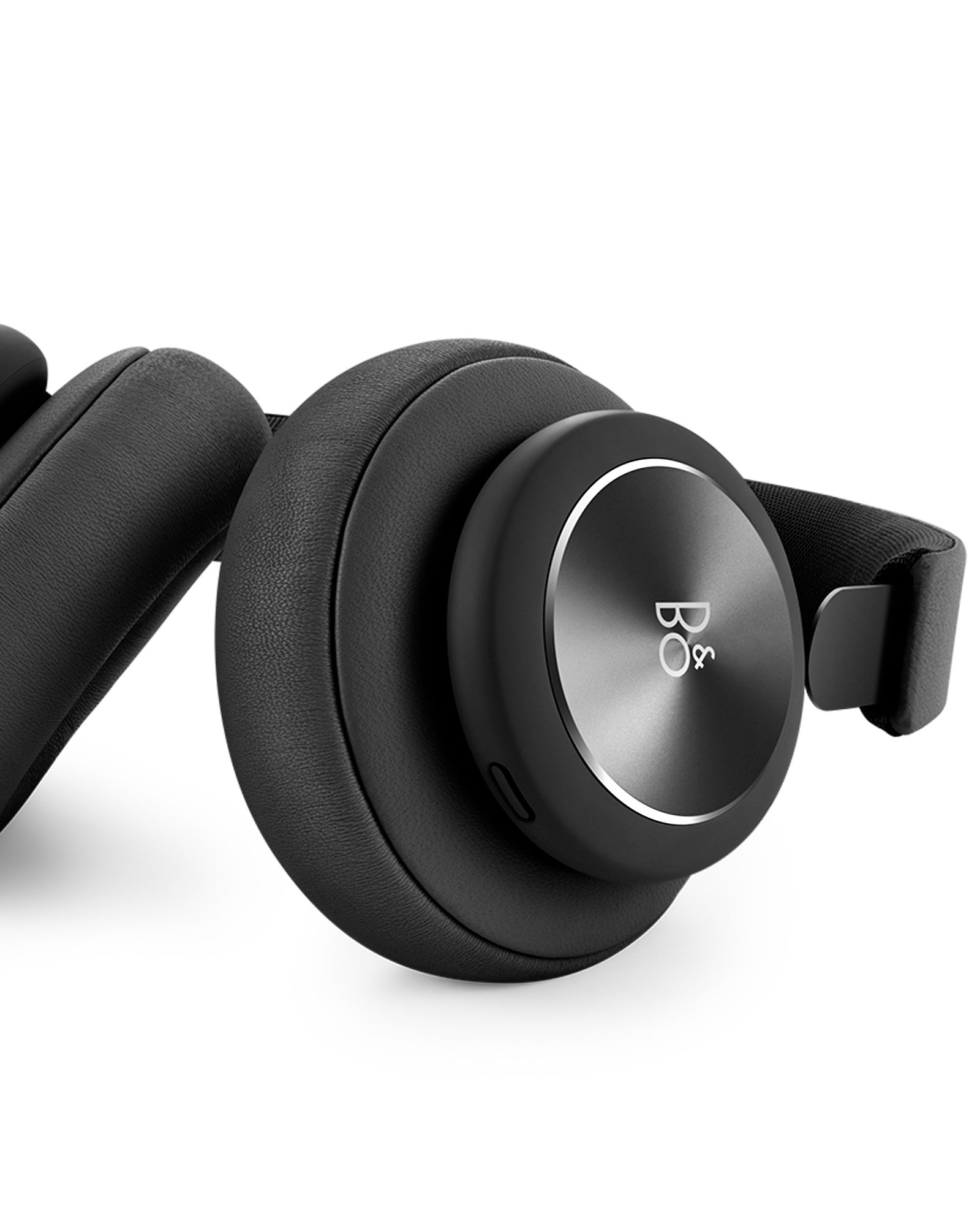 Beoplay H4 2nd Gen Headphones