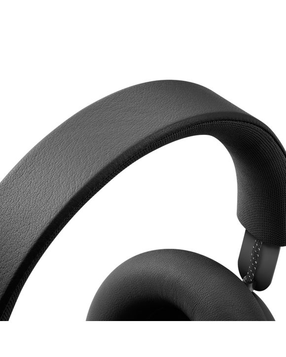 Beoplay H4 2nd Gen Headphones