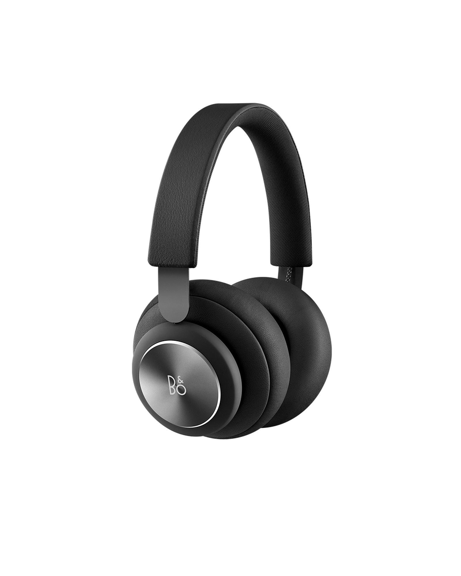 Beoplay H4 2nd Gen Headphones