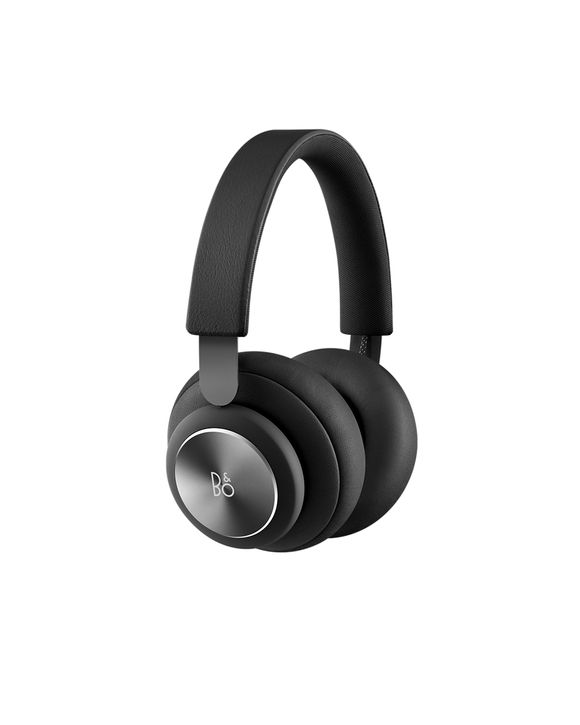 Beoplay H4 2nd Gen Headphones
