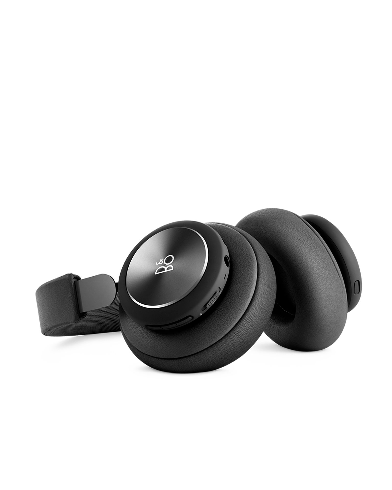 Beoplay H4 2nd Gen Headphones