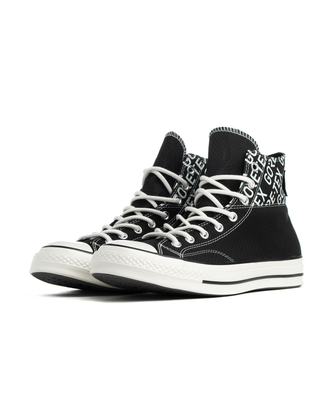 164912c hot sale
