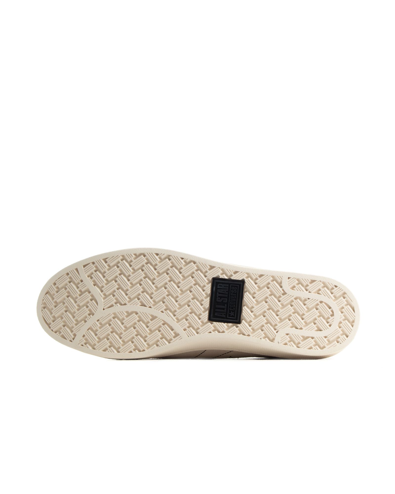 Converse x Midnight PRO LEATHER HI