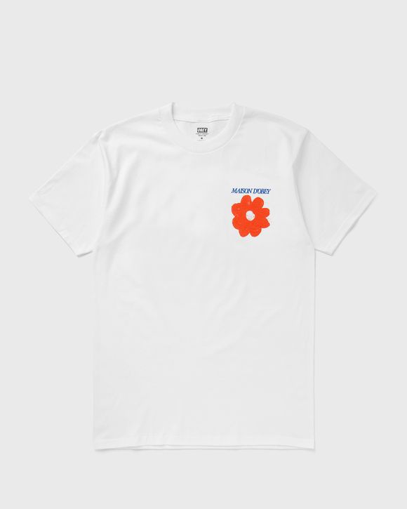 Maison d'obey