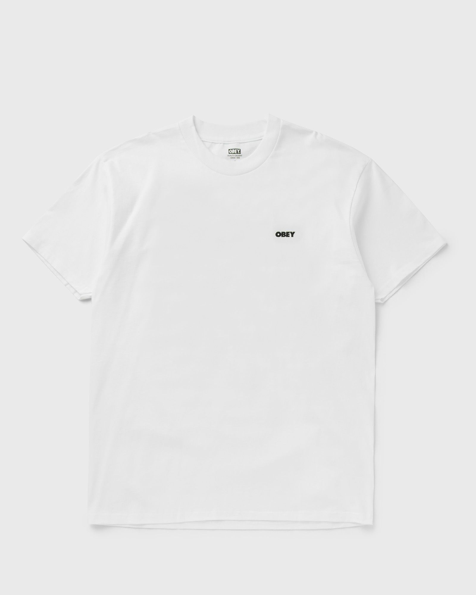 Obey drink cude oil cup