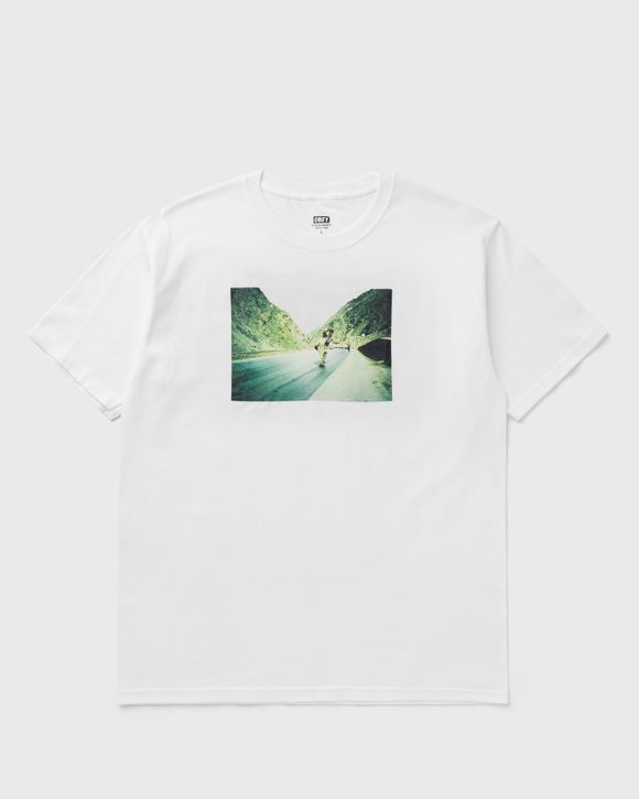 Skateistan / obey photo