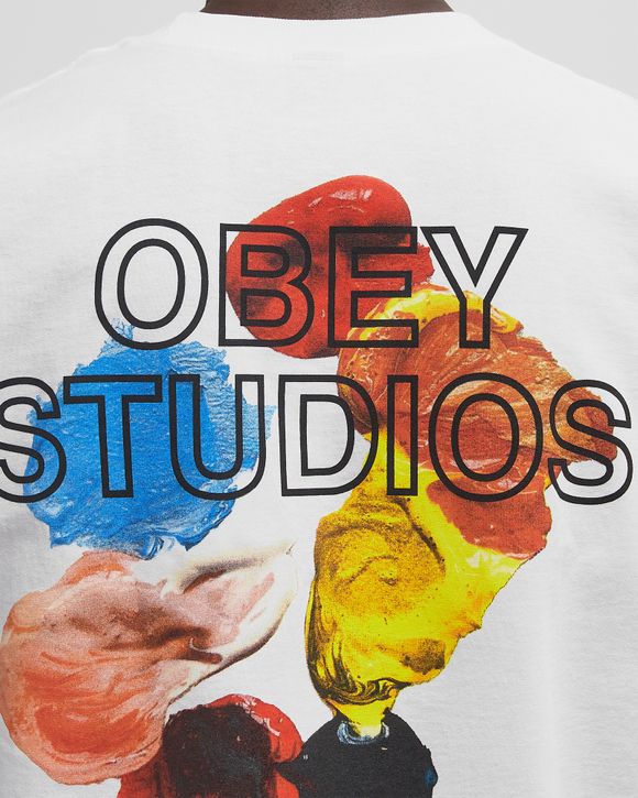 STUDIOS PALETTE