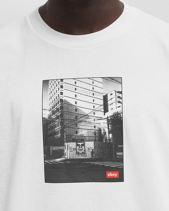 OSAKA PHOTO