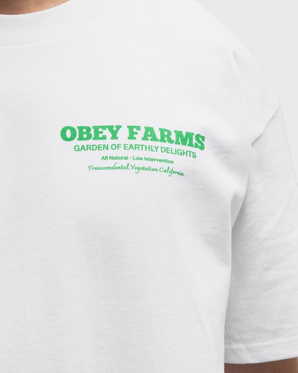 FARMS