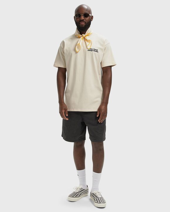 Obey visual design studio