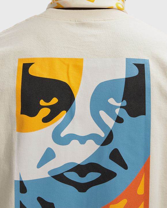 Obey visual design studio