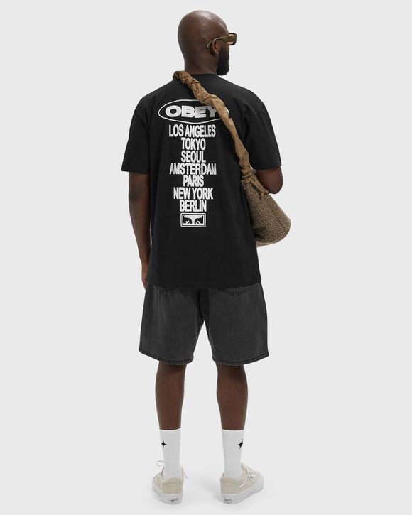 Thumbnail - Obey global impact