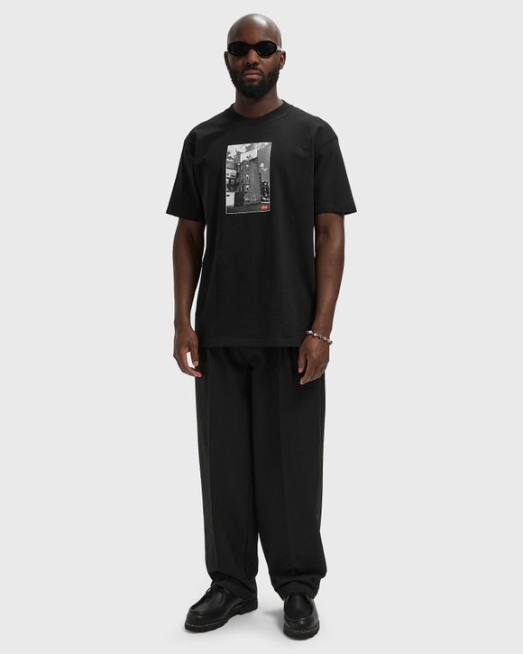 Thumbnail - Obey boston billboard