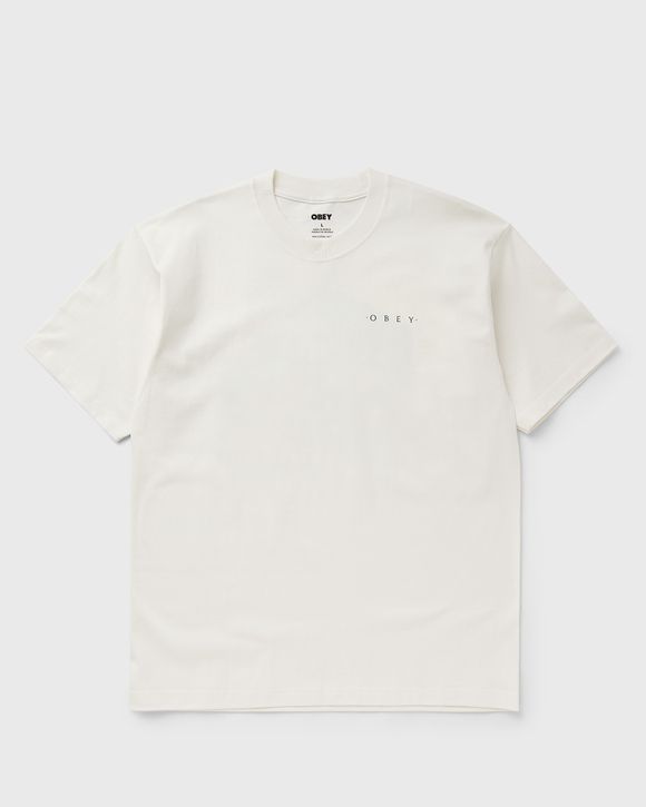 Obey architecture of the uni