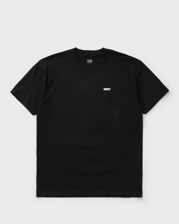 Obey the medium is the message