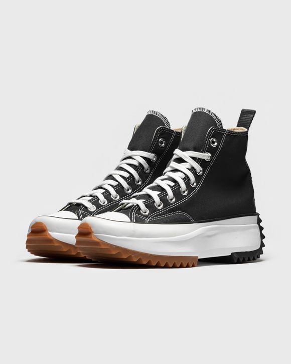 Converse auckland zalando sale