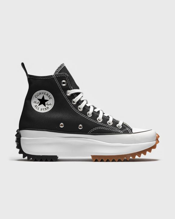 Converse homme best sale run star