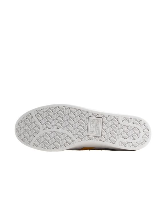 PRO LEATHER - MID